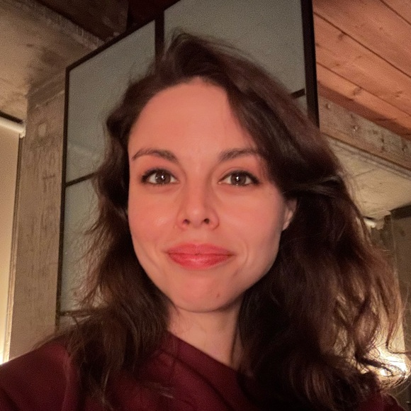 annissaomran